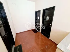 Apartamento com 2 Quartos à venda, 71m² no Penha Circular, Rio de Janeiro - Foto 24