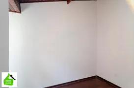 Casa com 4 Quartos à venda, 180m² no Jabaquara, São Paulo - Foto 34