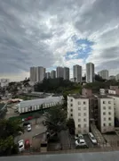 Apartamento com 2 Quartos à venda, 40m² no Campo Limpo, São Paulo - Foto 2
