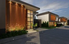 Casa de Condomínio com 3 Quartos à venda, 290m² no América, Joinville - Foto 2