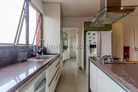 Apartamento com 3 Quartos à venda, 165m² no Itaim Bibi, São Paulo - Foto 32