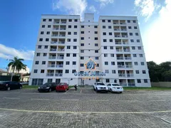 Apartamento com 3 Quartos à venda, 65m² no Passaré, Fortaleza - Foto 1
