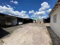 Terreno / Lote Comercial para alugar, 500m² no Santo Antonio, Louveira - Foto 3
