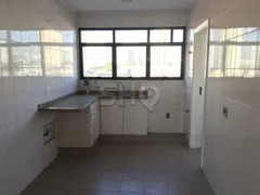 Apartamento com 3 Quartos à venda, 93m² no Vila Romana, São Paulo - Foto 12