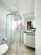 Apartamento com 3 Quartos à venda, 63m² no Vila Ré, São Paulo - Foto 12