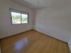 Apartamento com 2 Quartos à venda, 60m² no Esplanada, Caxias do Sul - Foto 9