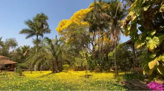 Terreno / Lote / Condomínio à venda, 92764m² no Conjunto Primavera, Goiânia - Foto 10