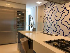 Apartamento com 2 Quartos para venda ou aluguel, 236m² no Cidade Jardim, São Paulo - Foto 32