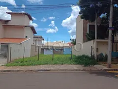 Terreno / Lote / Condomínio à venda, 200m² no Residencial Terras do Barão, Campinas - Foto 2