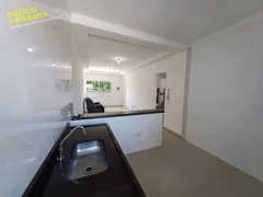 Casa com 2 Quartos à venda, 80m² no Torres Tibagy, Guarulhos - Foto 15