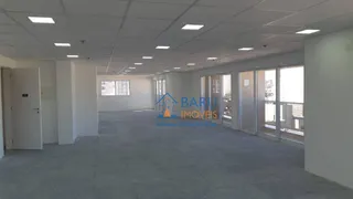 Loja / Salão / Ponto Comercial para venda ou aluguel, 300m² no Lapa, São Paulo - Foto 2