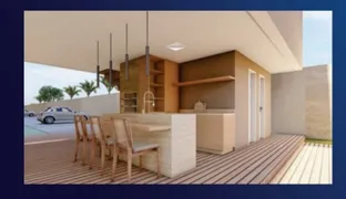 Apartamento com 2 Quartos à venda, 50m² no Parangaba, Fortaleza - Foto 8