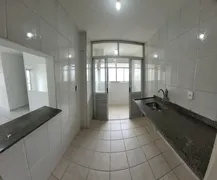 Apartamento com 3 Quartos para alugar, 67m² no Vila Matilde, São Paulo - Foto 27