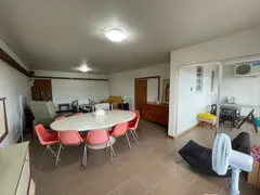 Apartamento com 3 Quartos para alugar, 130m² no Canasvieiras, Florianópolis - Foto 3