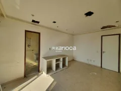 Cobertura com 1 Quarto à venda, 103m² no Barra da Tijuca, Rio de Janeiro - Foto 11