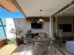 Casa de Condomínio com 3 Quartos à venda, 124m² no Morada de Laranjeiras, Serra - Foto 9
