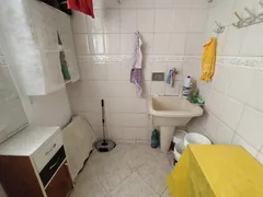 Apartamento com 2 Quartos à venda, 76m² no Bento Ribeiro, Rio de Janeiro - Foto 14