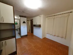 Apartamento com 2 Quartos à venda, 39m² no Lomba do Pinheiro, Porto Alegre - Foto 5