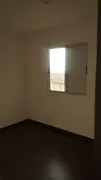 Apartamento com 3 Quartos à venda, 56m² no Jardim São Miguel, Ferraz de Vasconcelos - Foto 7