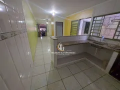 Casa com 4 Quartos para venda ou aluguel, 400m² no Jardim Bandeirante, Rio Claro - Foto 1