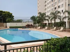 Apartamento com 3 Quartos à venda, 69m² no Vila Nova, Maringá - Foto 17