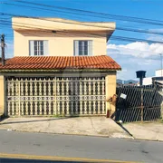 Casa com 4 Quartos à venda, 500m² no Vila Paulista, Mogi das Cruzes - Foto 12