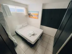 Apartamento com 2 Quartos para alugar, 65m² no Praia de Iracema, Fortaleza - Foto 8