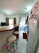 Apartamento com 2 Quartos à venda, 65m² no Barra Funda, São Paulo - Foto 13