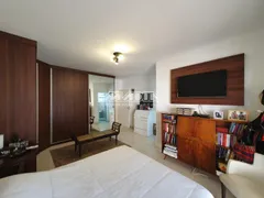 Casa de Condomínio com 3 Quartos à venda, 278m² no Santa Cruz, Valinhos - Foto 32