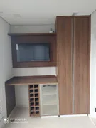 Apartamento com 3 Quartos à venda, 74m² no Jardim Paramount, São Bernardo do Campo - Foto 21