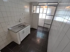 Apartamento com 2 Quartos à venda, 49m² no Jardim Do Tiro, São Paulo - Foto 19