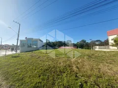 Terreno / Lote / Condomínio para alugar, 1228m² no Sertao do Maruim, São José - Foto 9