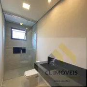 Casa de Condomínio com 4 Quartos à venda, 310m² no Jardim Residencial Mont Blanc, Sorocaba - Foto 10