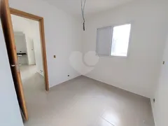 Apartamento com 2 Quartos para venda ou aluguel, 37m² no Jardim França, São Paulo - Foto 3