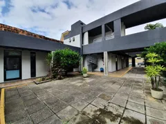 Conjunto Comercial / Sala para alugar, 20m² no Graças, Recife - Foto 15