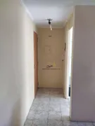 Apartamento com 2 Quartos à venda, 49m² no Parque Cruzeiro do Sul, São Paulo - Foto 14