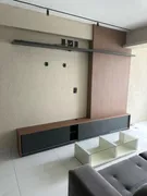 Apartamento com 2 Quartos para alugar, 69m² no Ponta D'areia, São Luís - Foto 20