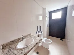 Apartamento com 3 Quartos à venda, 94m² no Vila Izabel, Curitiba - Foto 17