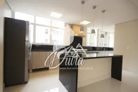 Apartamento com 3 Quartos à venda, 210m² no Santa Cecília, São Paulo - Foto 7