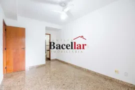 Apartamento com 3 Quartos à venda, 110m² no Recreio Dos Bandeirantes, Rio de Janeiro - Foto 15