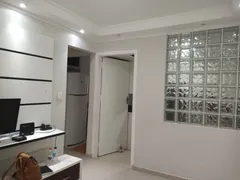 Apartamento com 3 Quartos à venda, 75m² no Bela Vista, São Paulo - Foto 11