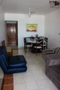 Apartamento com 3 Quartos à venda, 90m² no Centro, São Paulo - Foto 12