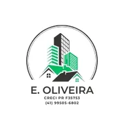 Casa de Condomínio com 3 Quartos à venda, 270m² no Santa Quitéria, Curitiba - Foto 49