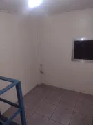 Loja / Salão / Ponto Comercial para venda ou aluguel, 33m² no Centro, Rio de Janeiro - Foto 10