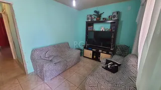 Casa com 3 Quartos à venda, 91m² no São Luiz, Gravataí - Foto 3