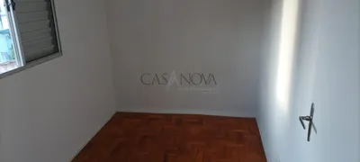 Apartamento com 3 Quartos à venda, 90m² no Ipiranga, São Paulo - Foto 8