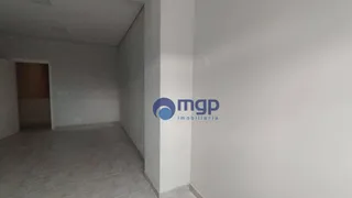 Conjunto Comercial / Sala para alugar, 25m² no Vila Maria, São Paulo - Foto 8