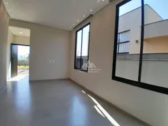 Casa de Condomínio com 3 Quartos à venda, 185m² no Vila do Golf, Ribeirão Preto - Foto 2