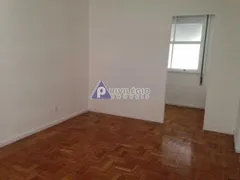 Apartamento com 3 Quartos à venda, 165m² no Copacabana, Rio de Janeiro - Foto 8