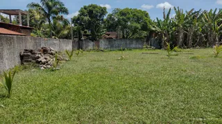 Terreno / Lote / Condomínio à venda, 800m² no Aldeia dos Camarás, Camaragibe - Foto 3